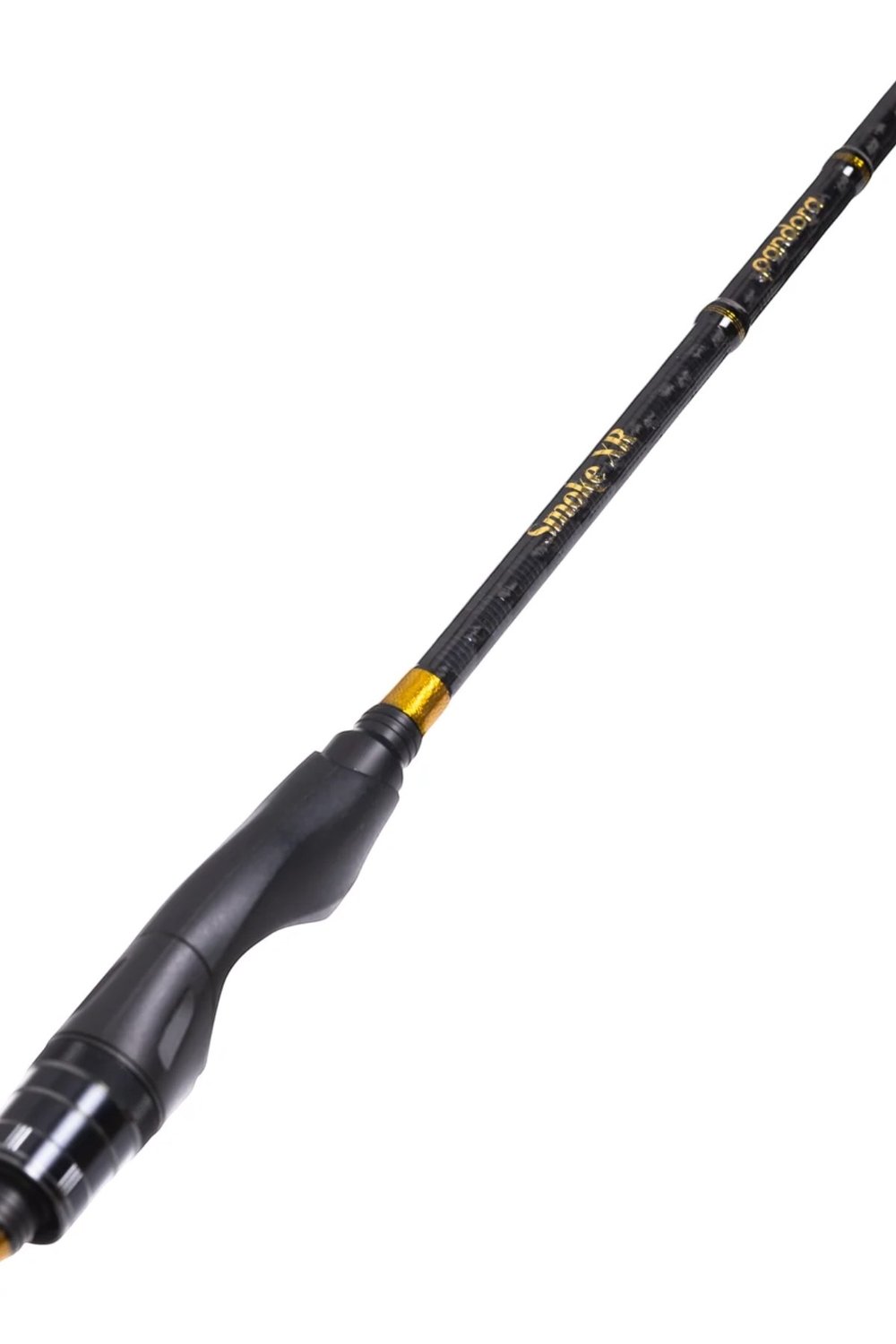 Pandora Smoke XR LRF Kamış. 2,08cm 0,2-3g 