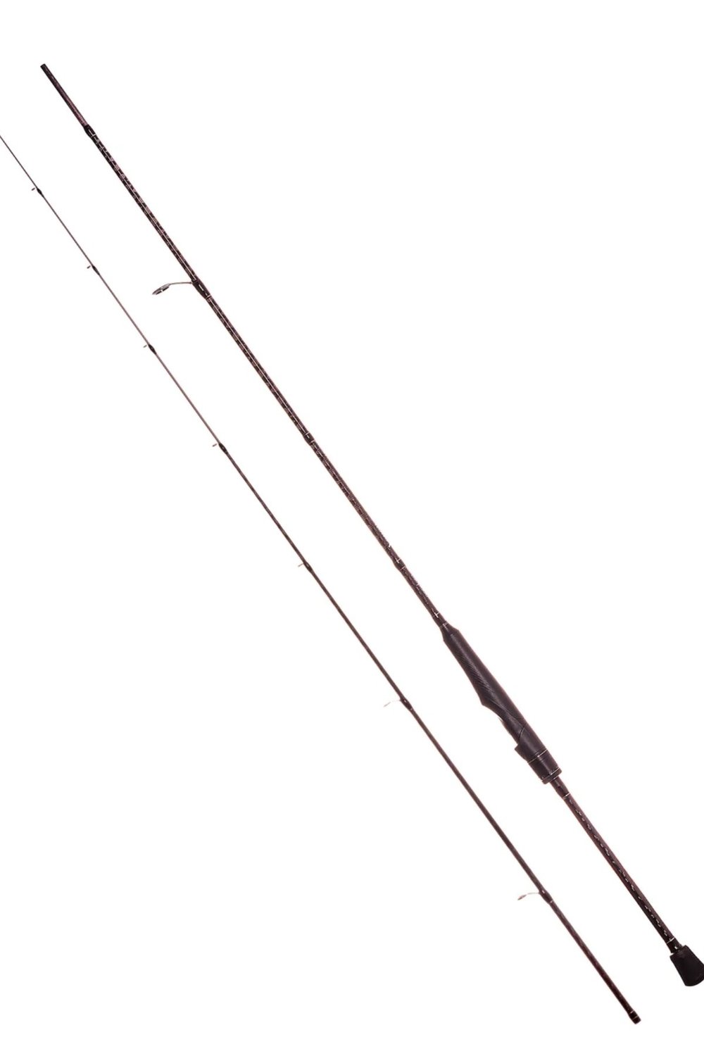 Pandora Xenon Kamış. 2.28cm 5-25g