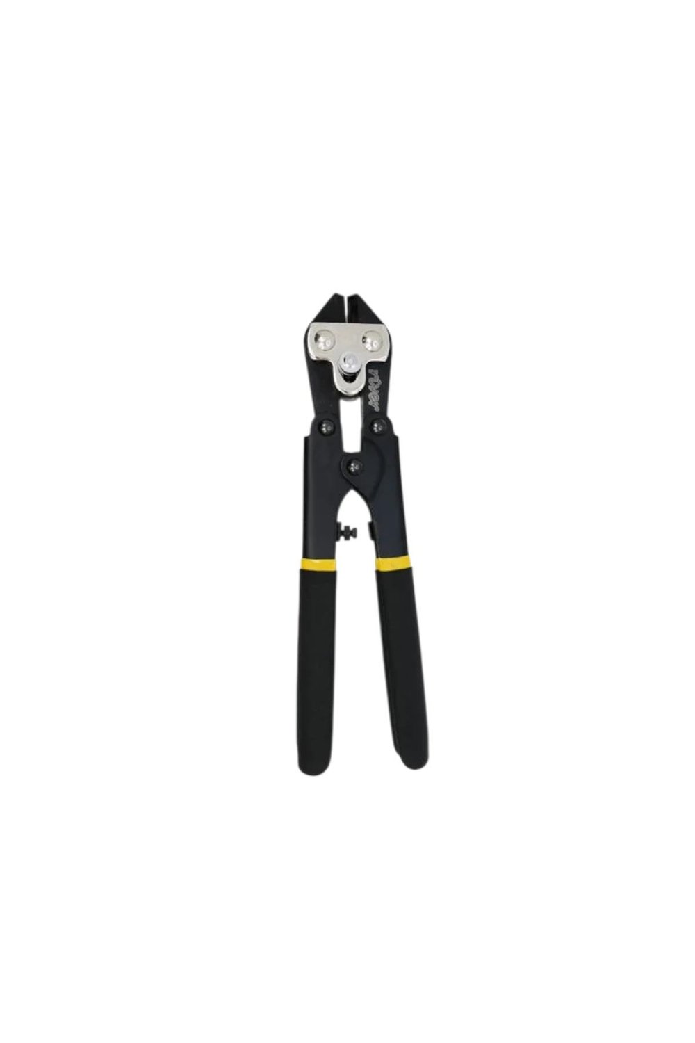 RIVER KLIPS PENSESİ ÇELİK TEL, 21MM