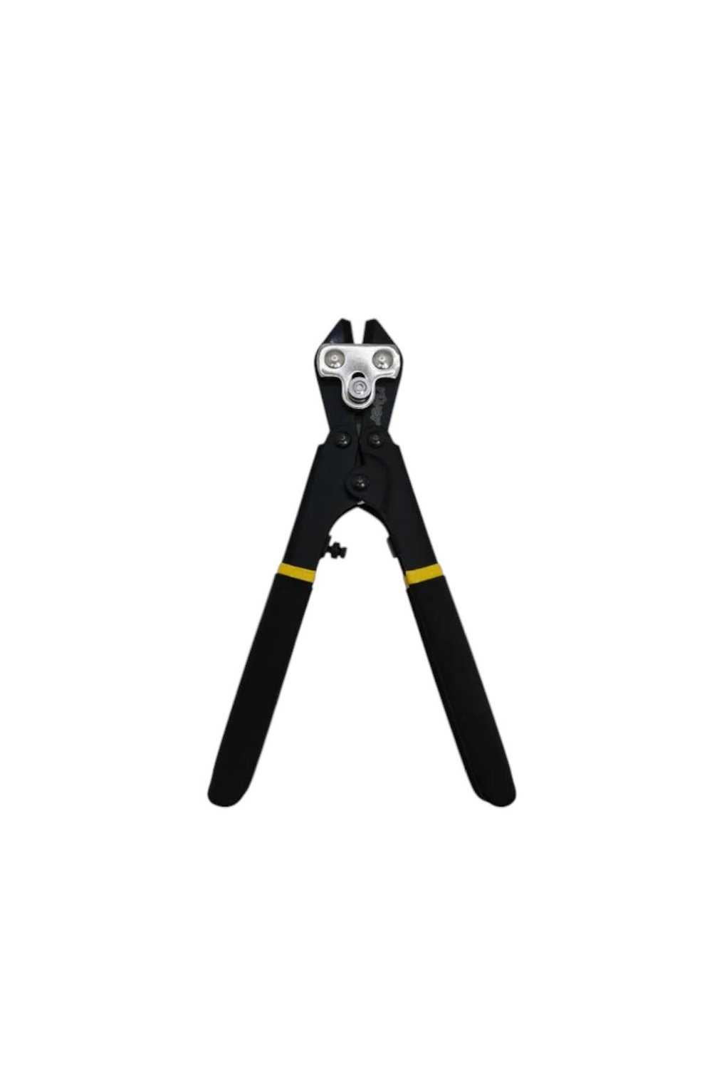 RIVER KLIPS PENSESİ ÇELİK TEL, 21MM
