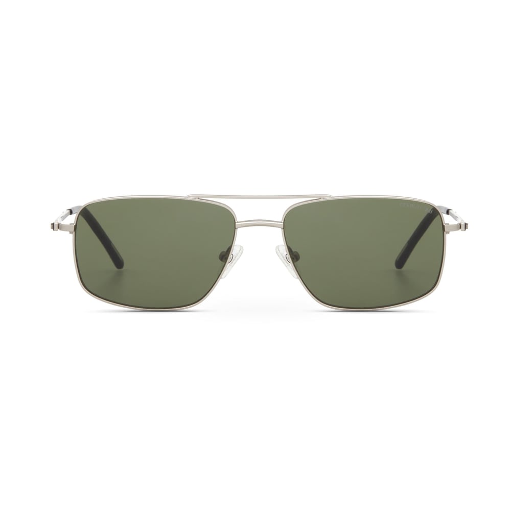 CERRUTI 1881 GÜNEŞ GÖZLÜĞÜ CR 80049 59 C1