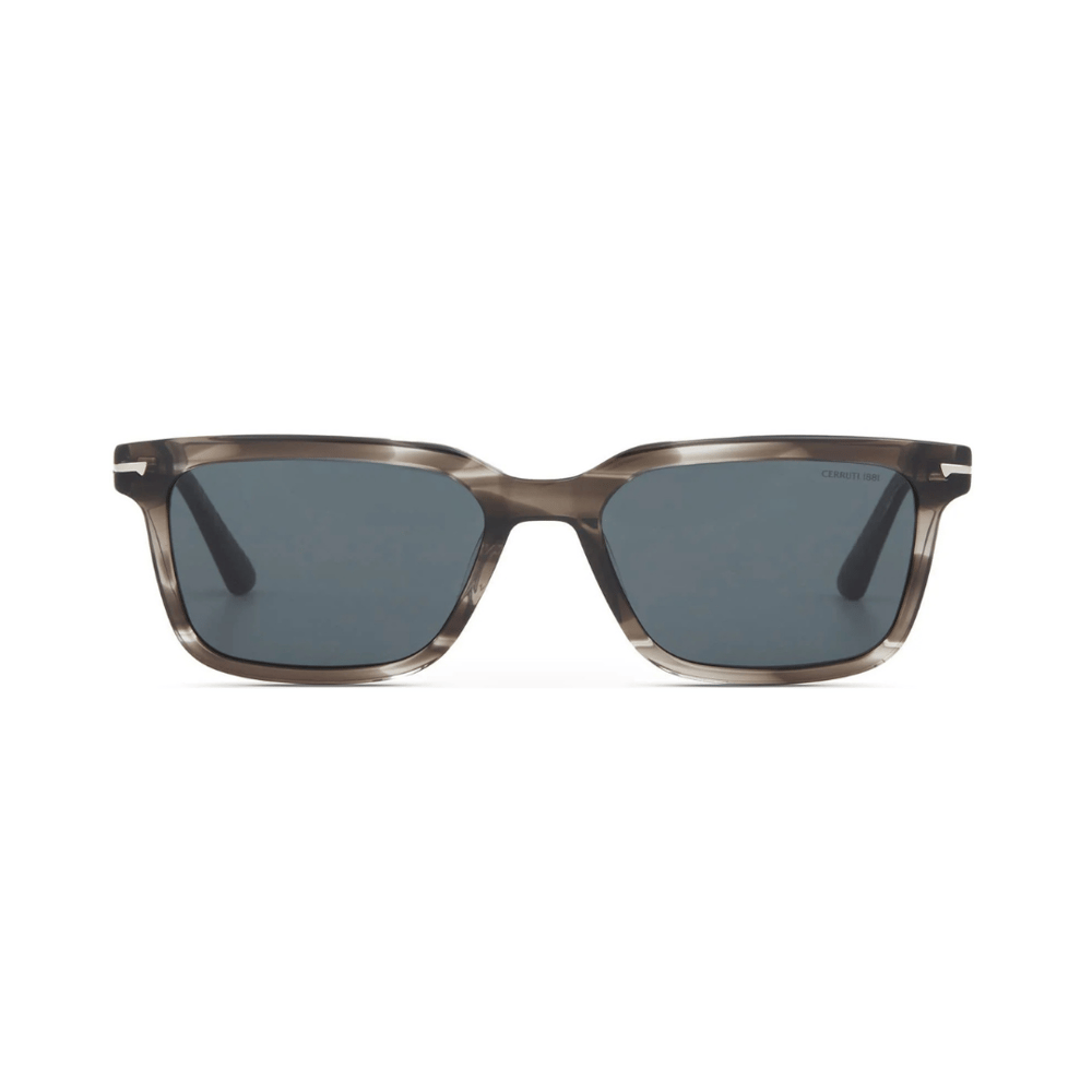 CERRUTI 1881 GÜNEŞ GÖZLÜĞÜ CR 80088 54 C3