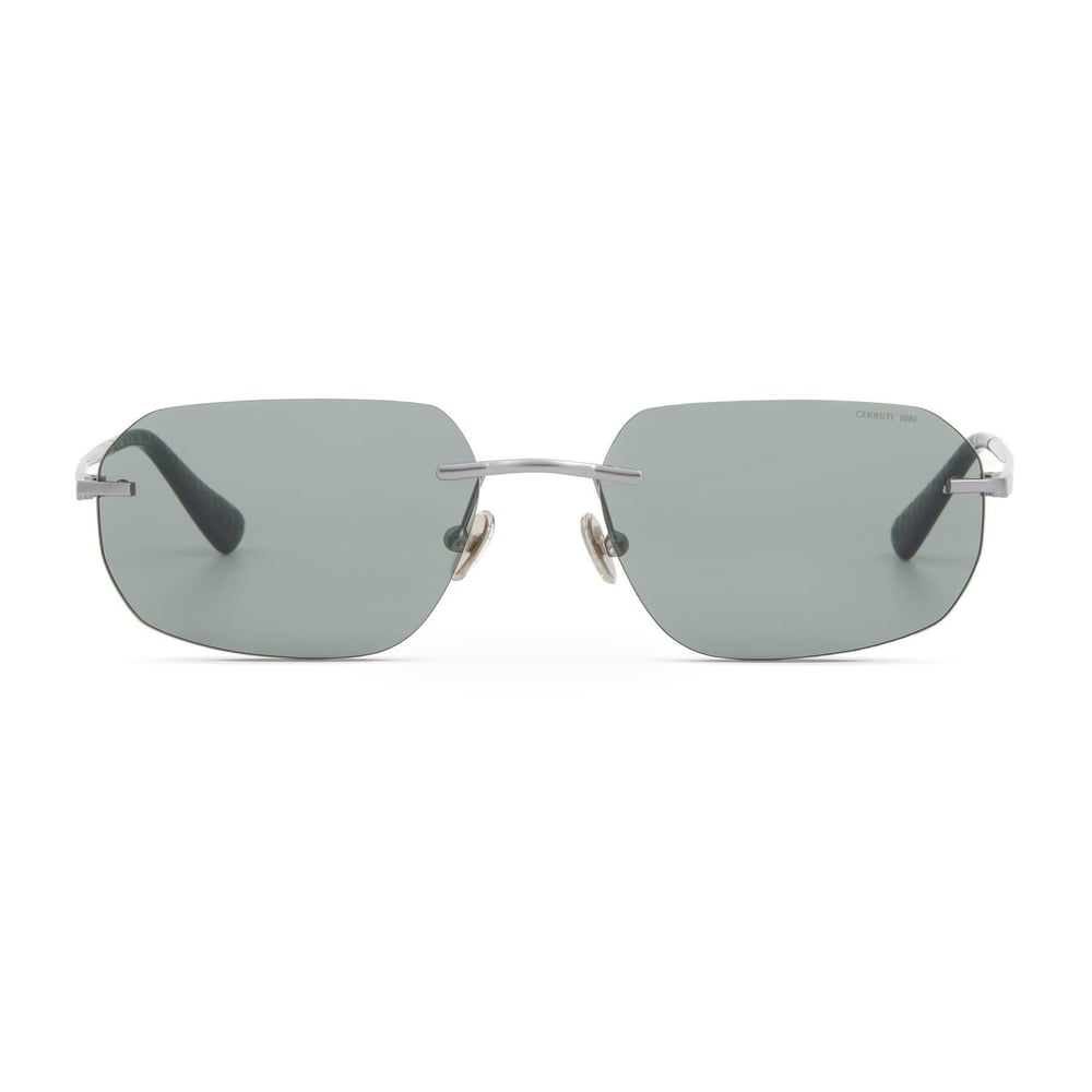 CERRUTI 1881 GÜNEŞ GÖZLÜĞÜ CR 80092 58 C3