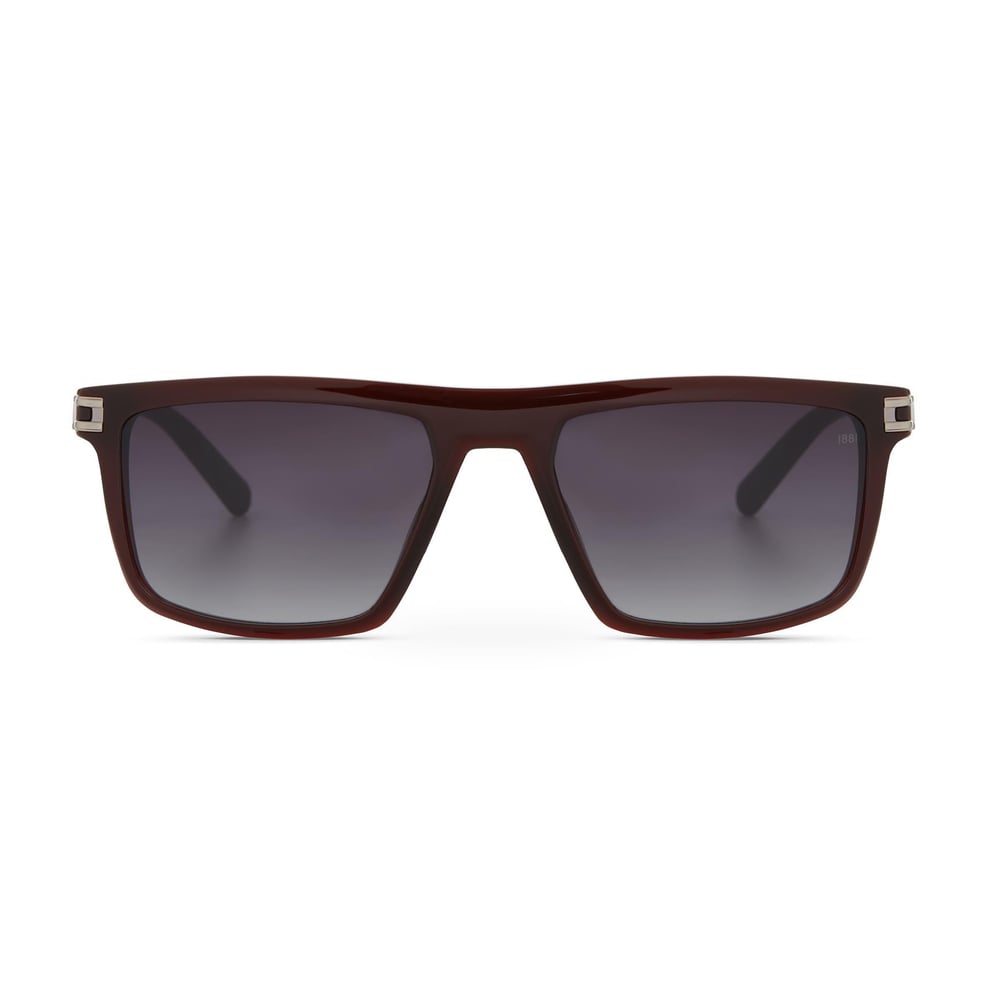 CERRUTI 1881 GÜNEŞ GÖZLÜĞÜ CR80004 55 C3