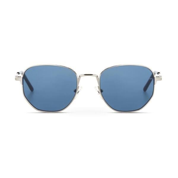 CERRUTI 1881 GÜNEŞ GÖZLÜĞÜ CR80017 54 C1