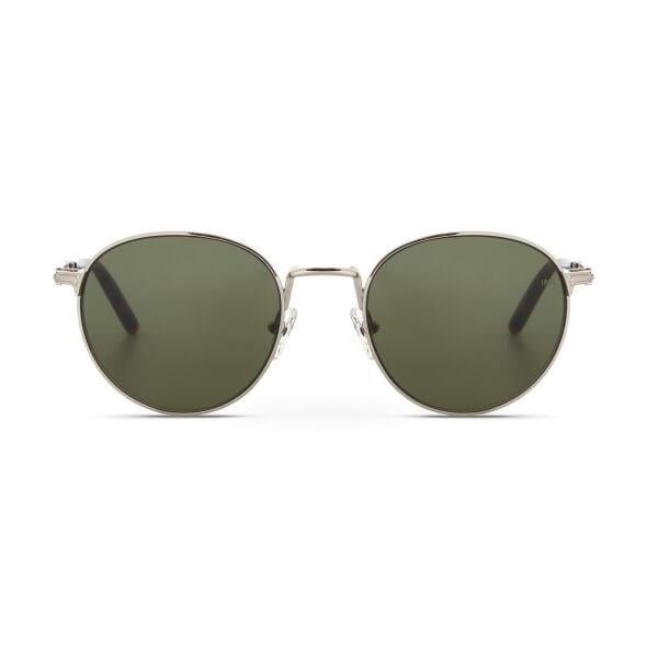 CERRUTI 1881 GÜNEŞ GÖZLÜĞÜ CR80022 53 C1