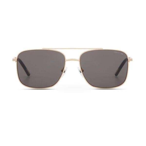 CERRUTI 1881 GÜNEŞ GÖZLÜĞÜ CR80032 57 C2