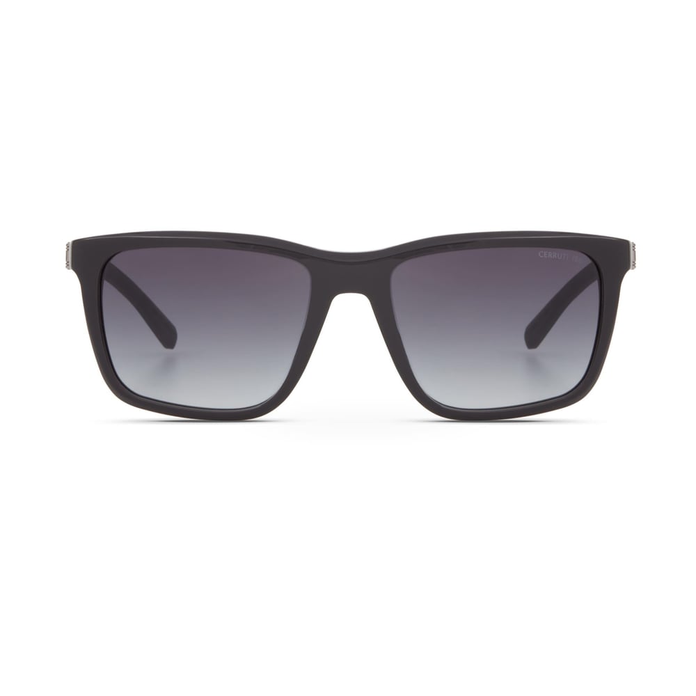 CERRUTI 1881 GÜNEŞ GÖZLÜĞÜ CR80042 55 C3