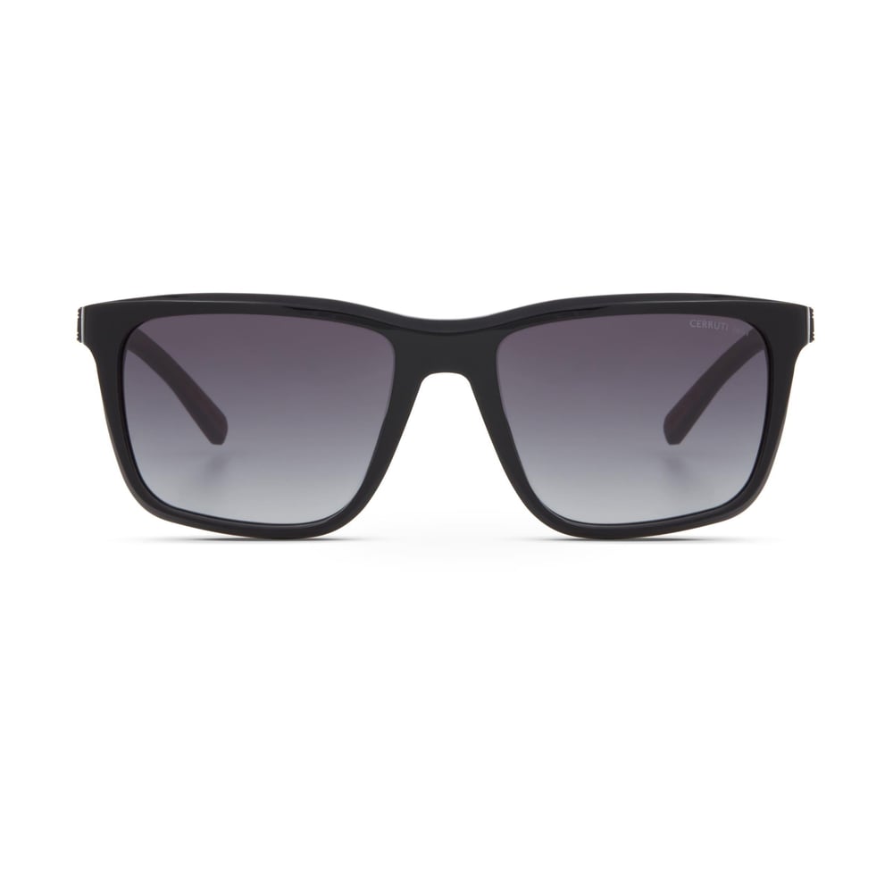 CERRUTI 1881 GÜNEŞ GÖZLÜĞÜ CR80042 55 C4