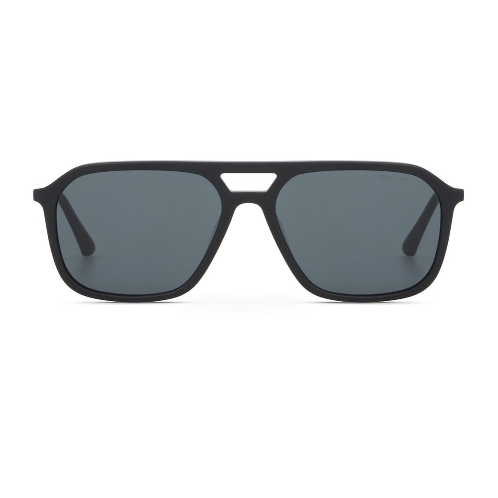 CERRUTI 1881 GÜNEŞ GÖZLÜĞÜ CR80096 57 C4