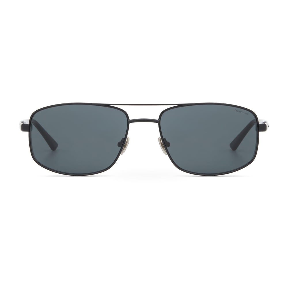 CERRUTI 1881 GÜNEŞ GÖZLÜĞÜ CR80105 60 C4