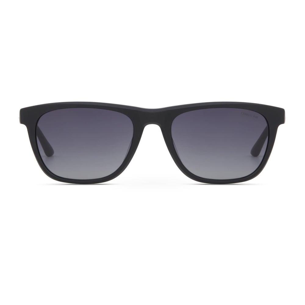 CERRUTI 1881 GÜNEŞ GÖZLÜĞÜ CR80107 54 C4