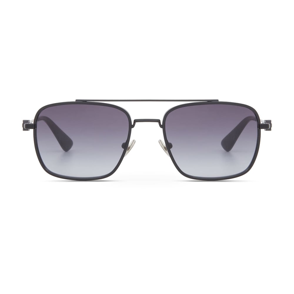 CERRUTI 1881 GÜNEŞ GÖZLÜĞÜ CR80114 54 C4