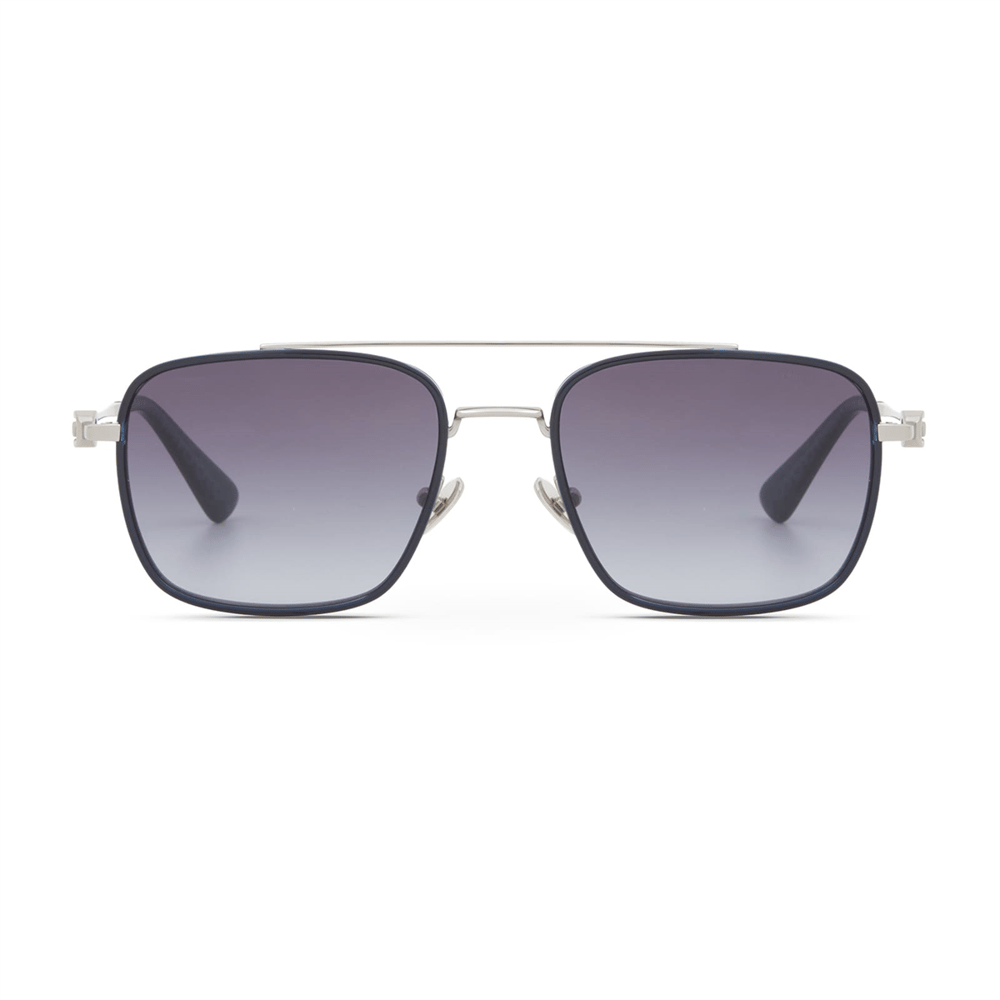 CERRUTI 1881 GÜNEŞ GÖZLÜĞÜ CR80114 54 C3