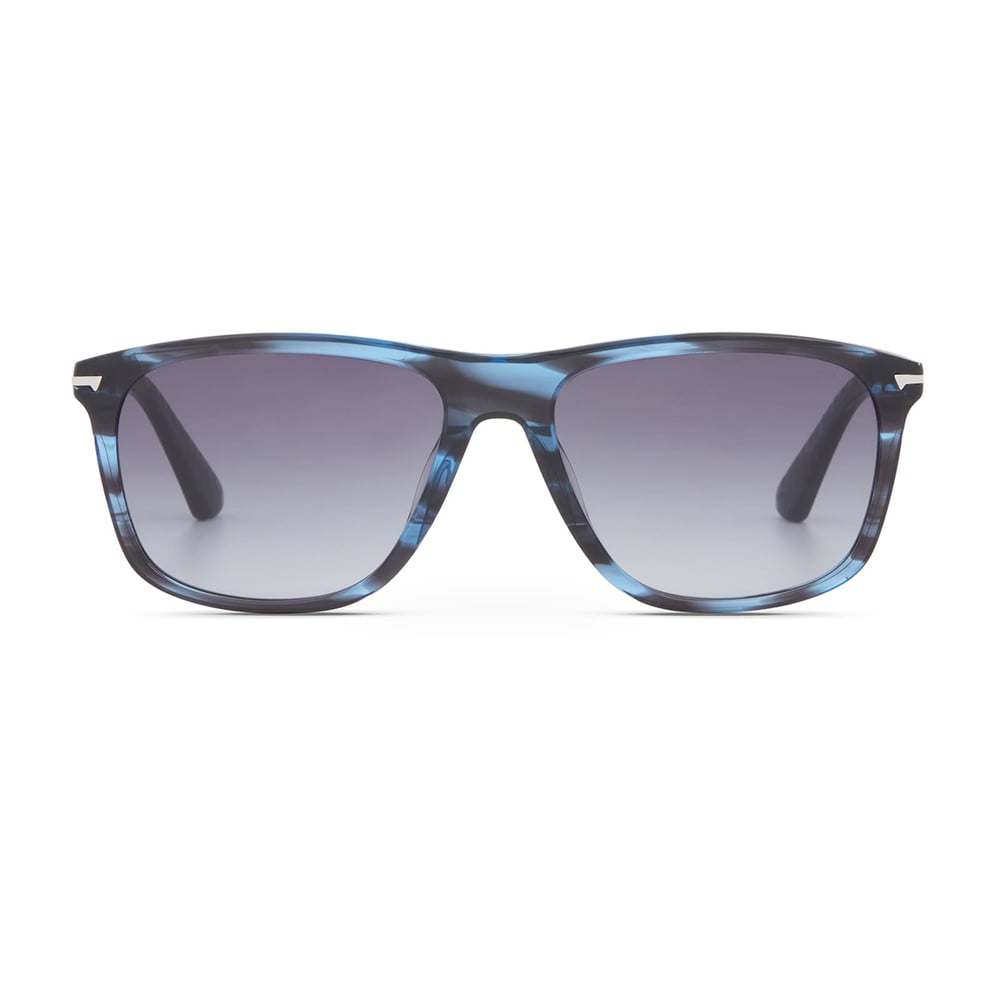 CERRUTI 1881 GÜNEŞ GÖZLÜĞÜ CR80115 56 C4