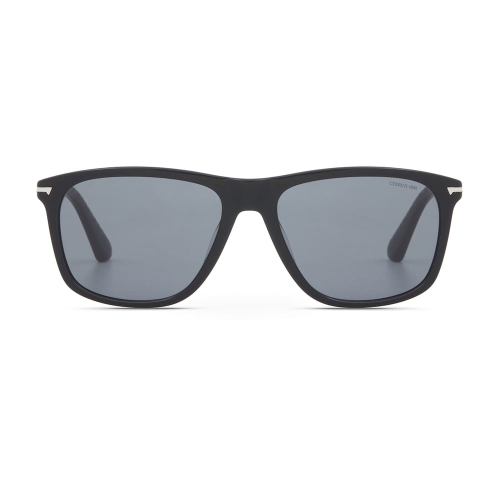 CERRUTI 1881 GÜNEŞ GÖZLÜĞÜ CR80115 56 C1