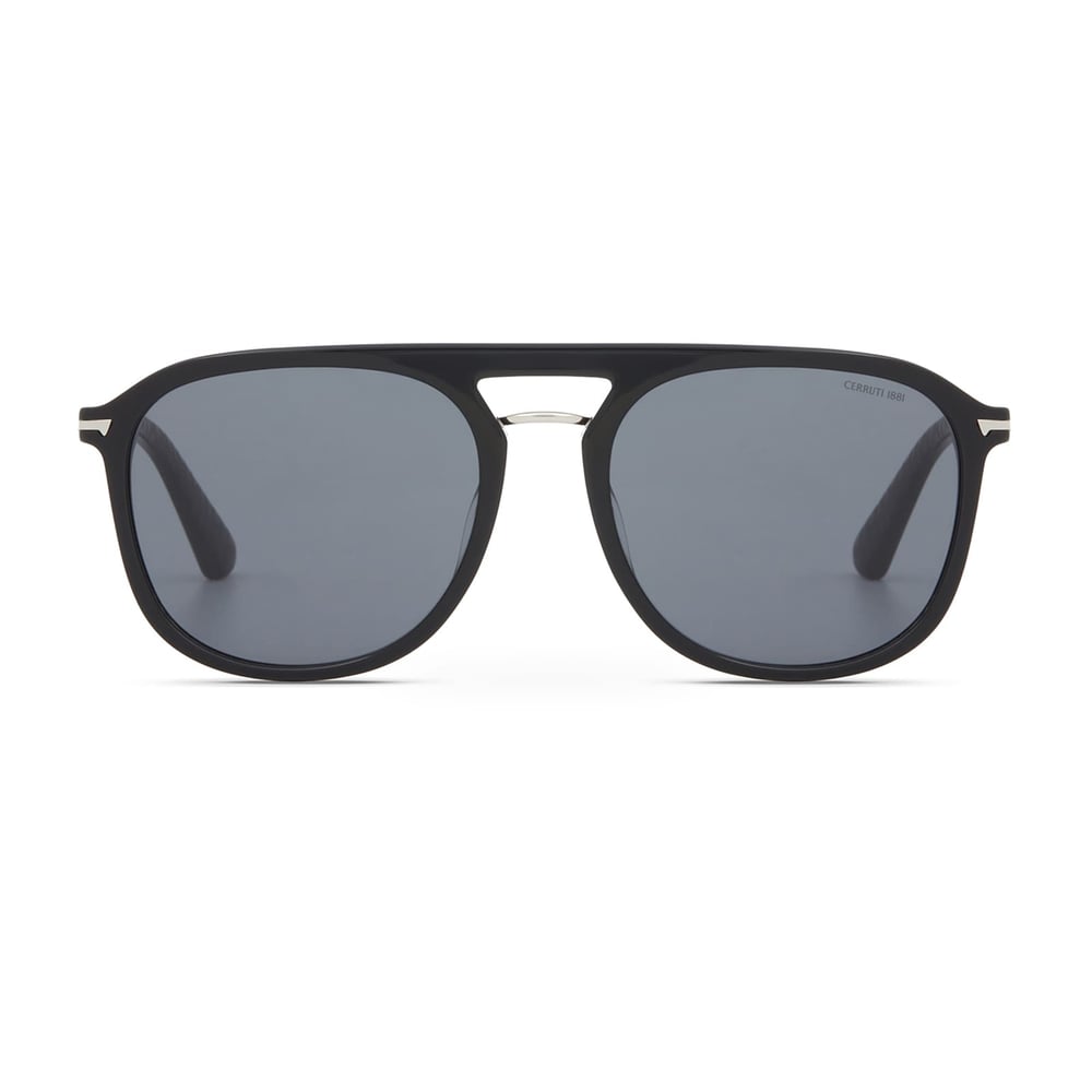 CERRUTI 1881 GÜNEŞ GÖZLÜĞÜ CR80116 55 C1