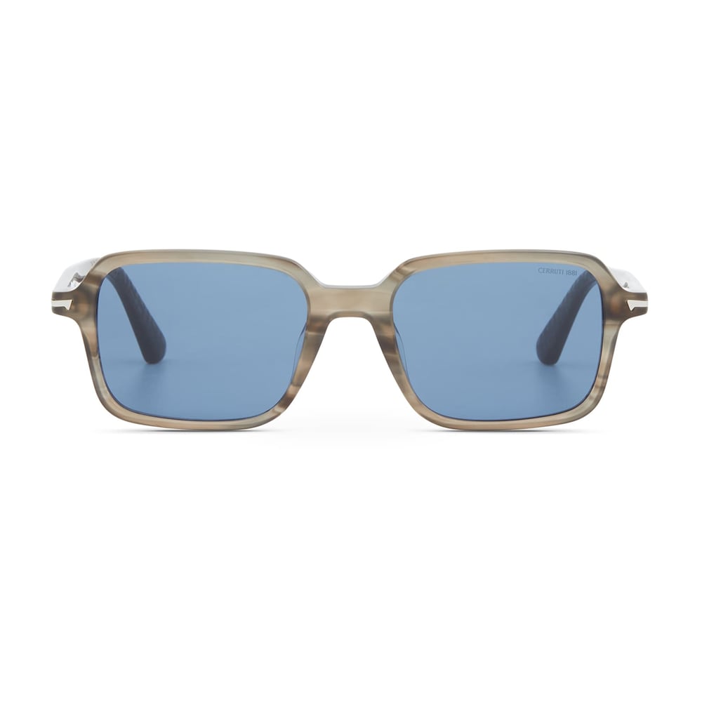 CERRUTI 1881 GÜNEŞ GÖZLÜĞÜ CR80117 52 C3