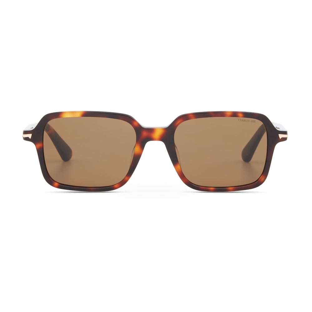CERRUTI 1881 GÜNEŞ GÖZLÜĞÜ CR80117 52 C2