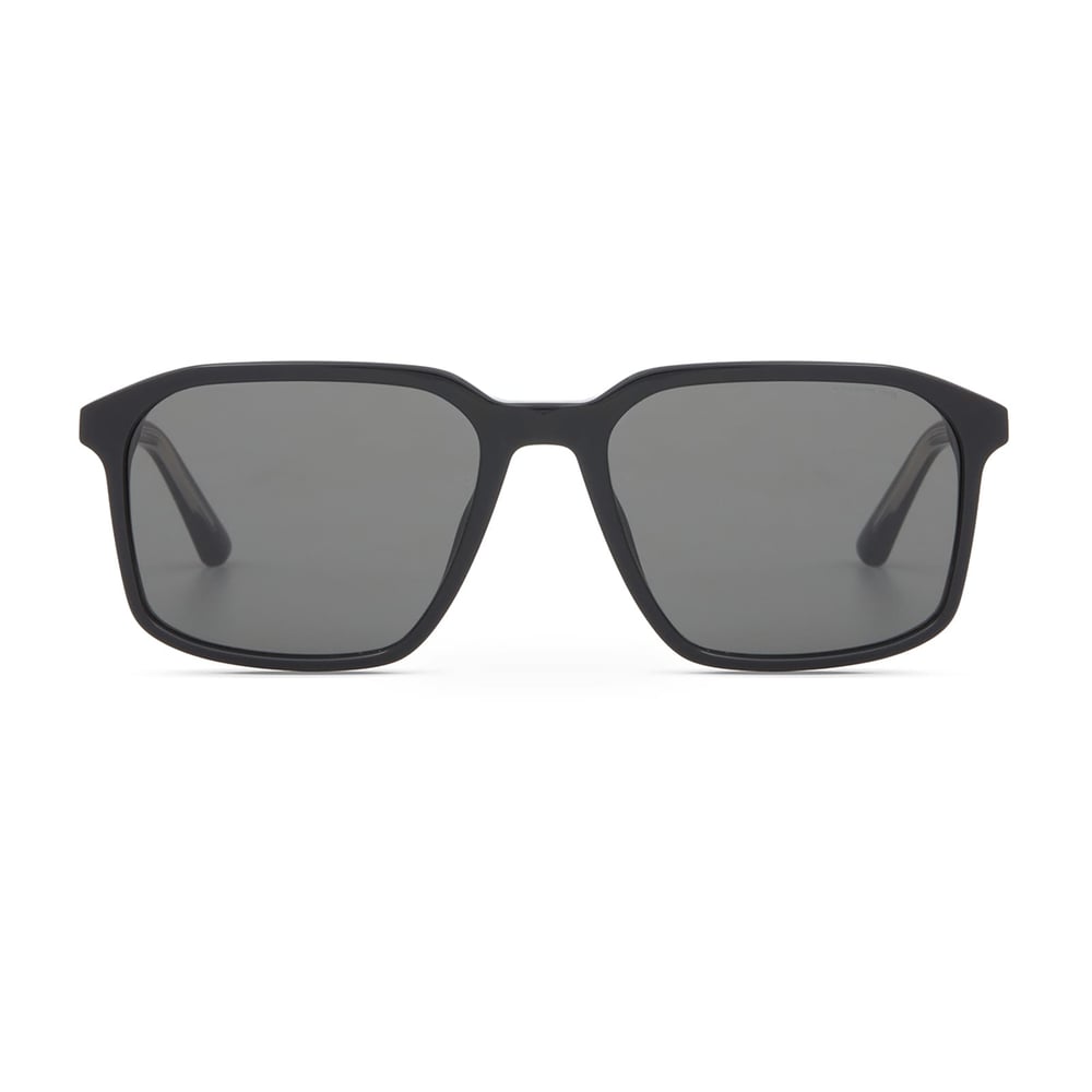 CERRUTI 1881 GÜNEŞ GÖZLÜĞÜ CR80122 56 C1