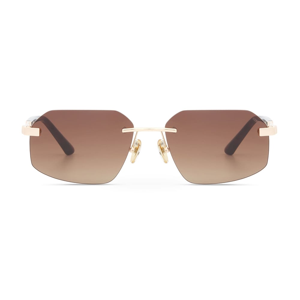 CERRUTI 1881 GÜNEŞ GÖZLÜĞÜ CR80125 58 C2
