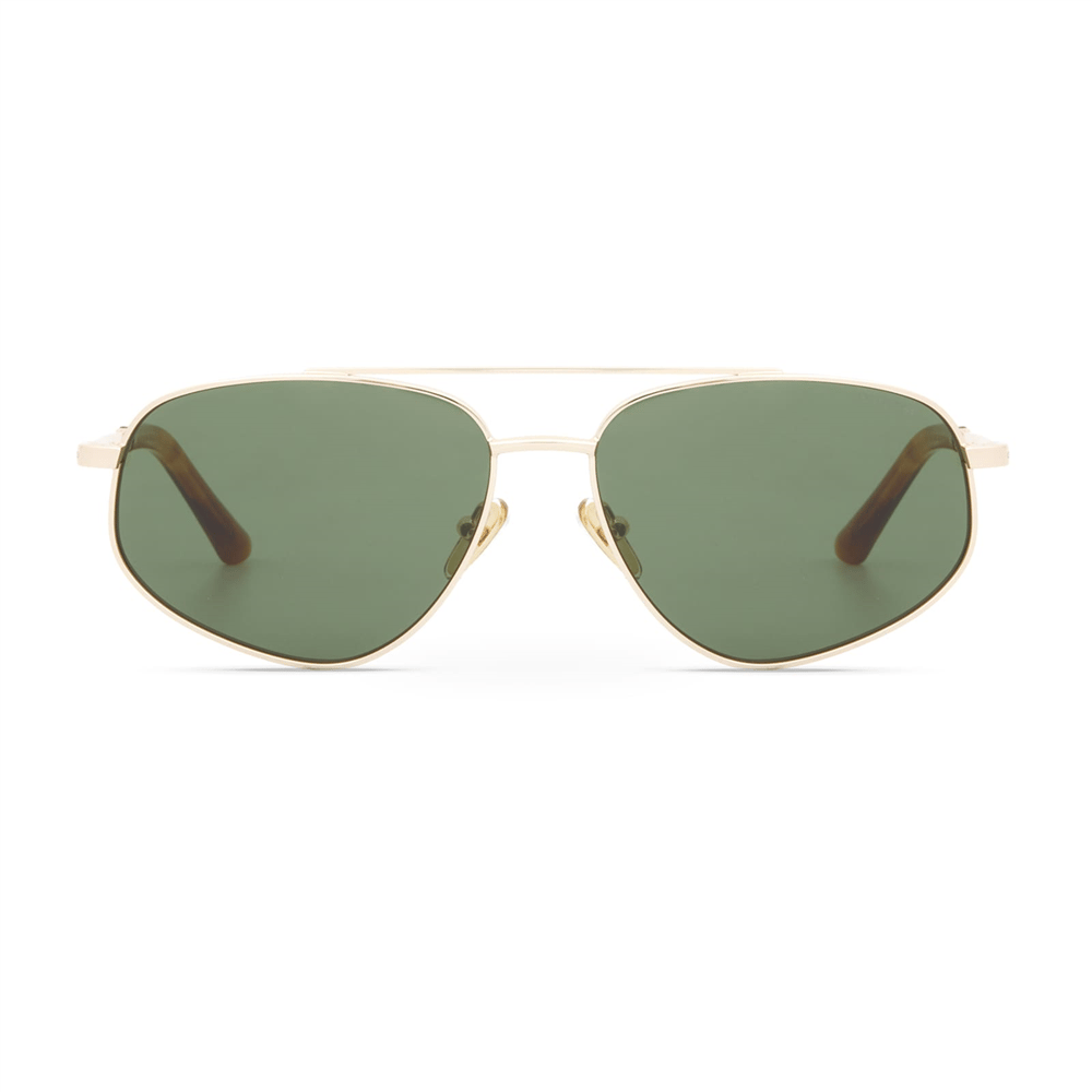 CERRUTI 1881 GÜNEŞ GÖZLÜĞÜ CR80126 59 C3