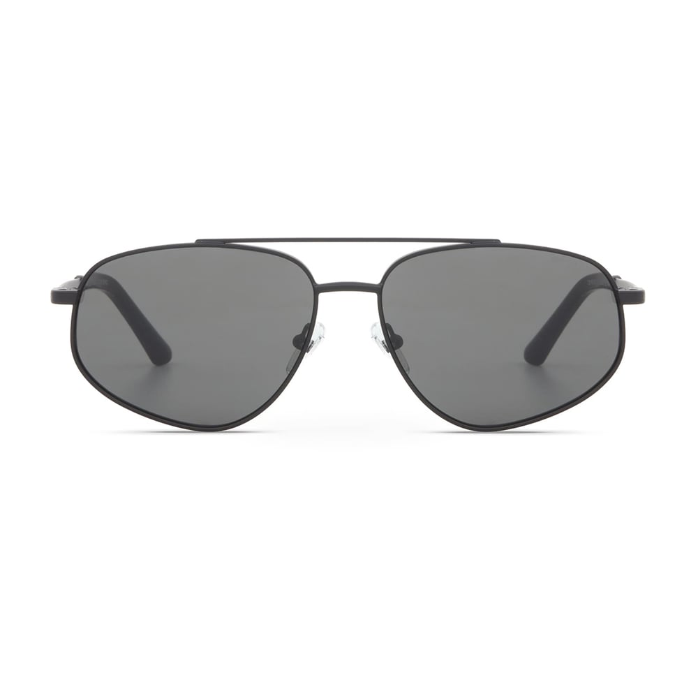CERRUTI 1881 GÜNEŞ GÖZLÜĞÜ CR80126 59 C4