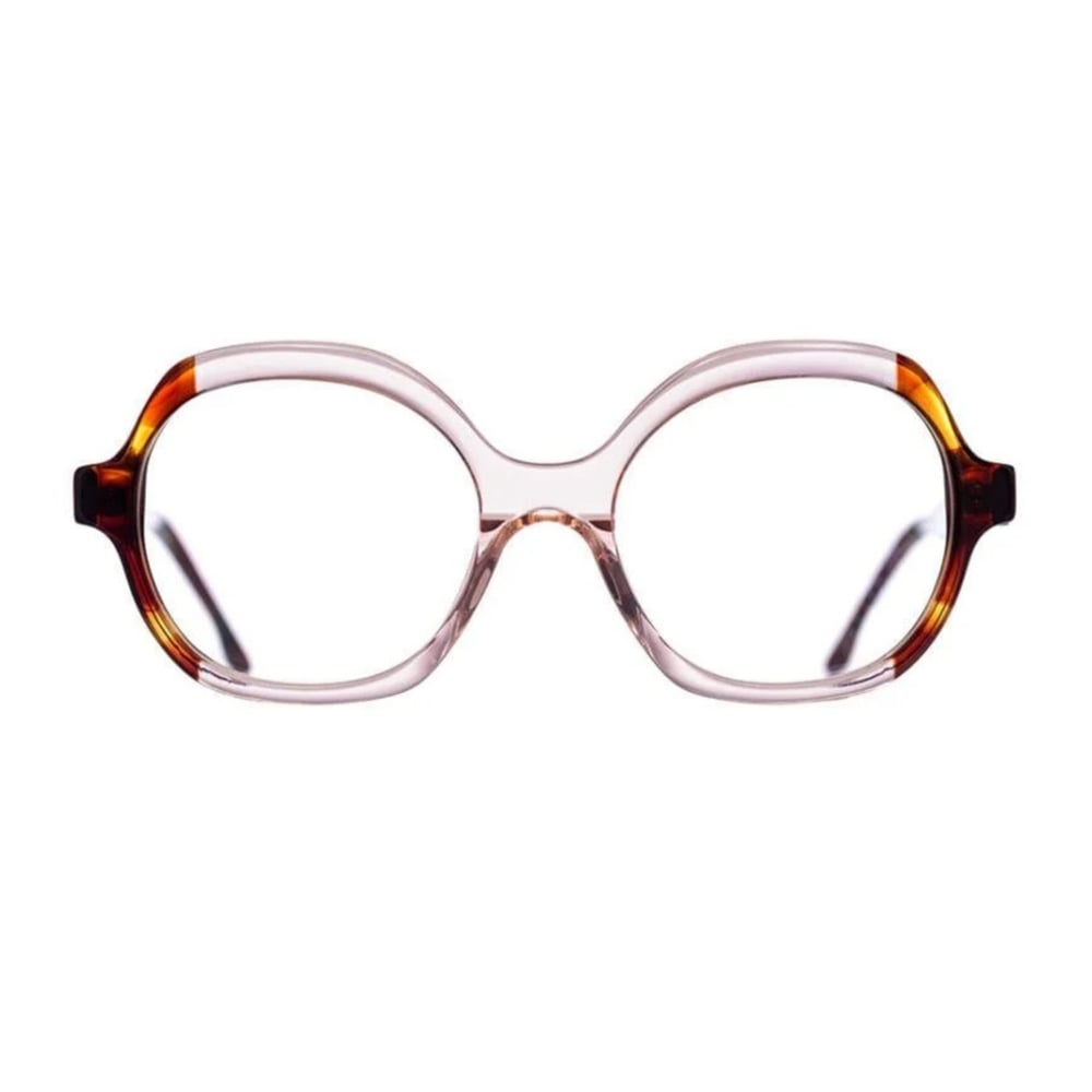 CHARLIE MAX MILANO BLUE BLOCK GÖZLÜK FONTANA 51 OCTC