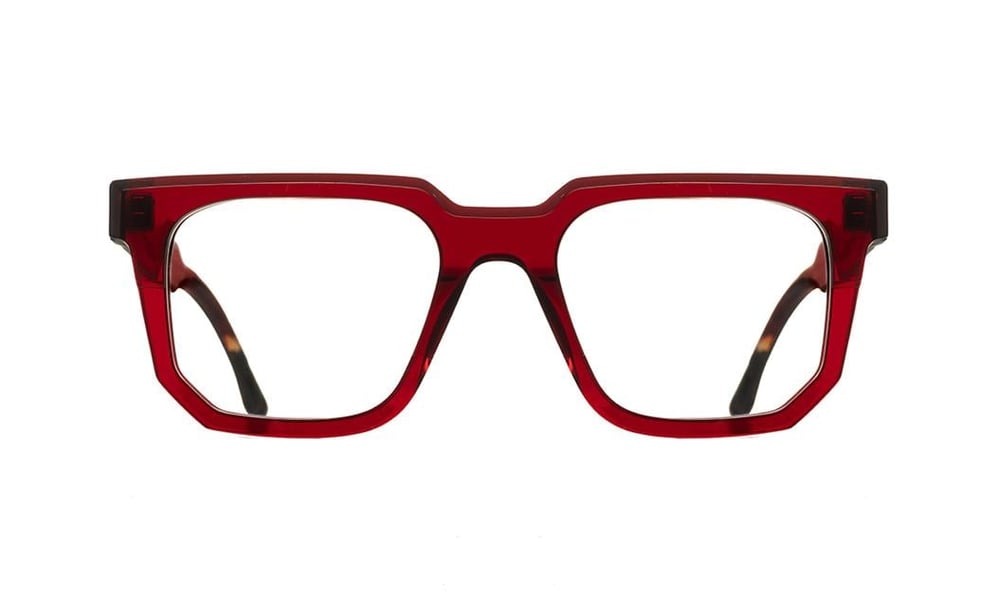 CHARLIE MAX MILANO BLUE BLOCK GÖZLÜK GOTTARDO 51 BU