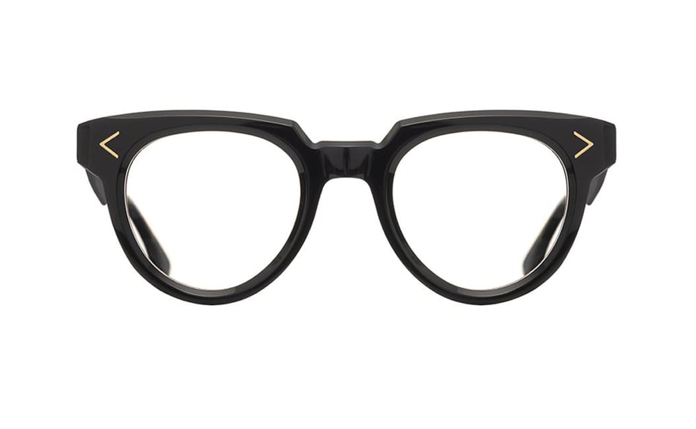 CHARLIE MAX MILANO BLUE BLOCK GÖZLÜK LUCIO 47 N1