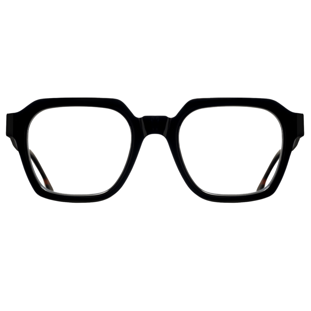 CHARLIE MAX MILANO BLUE BLOCK GÖZLÜK PLINIO 51 N1