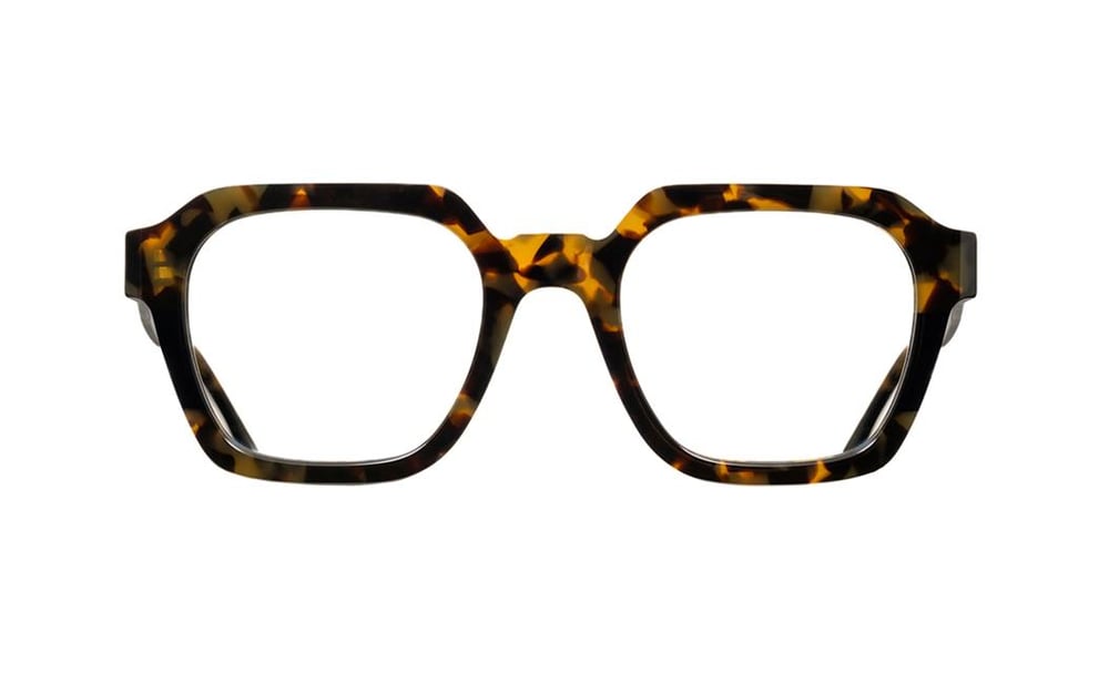 CHARLIE MAX MILANO BLUE BLOCK GÖZLÜK PLINIO 51 H1N1