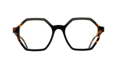 CHARLIE MAX MILANO BLUE BLOCK GÖZLÜK SOFIA 52 N1H7