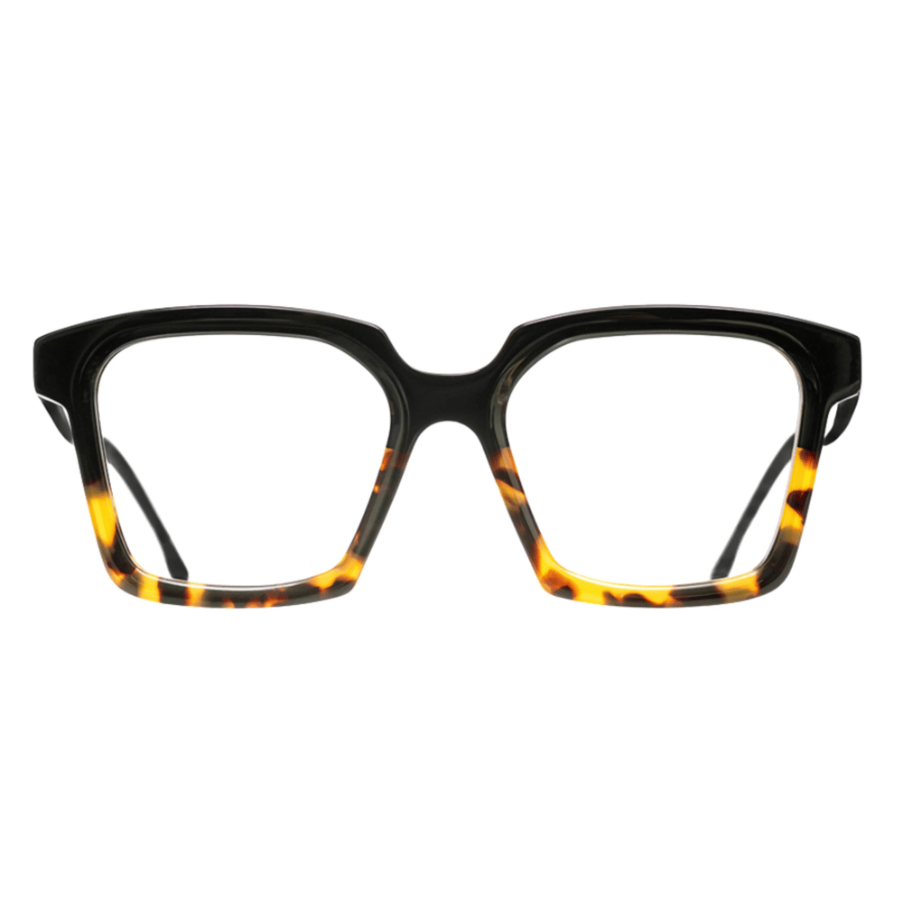CHARLIE MAX MILANO BLUE BLOCK GÖZLÜK SESTO 50 BH
