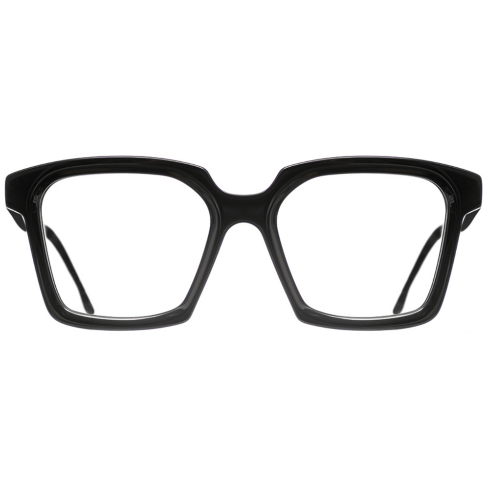 CHARLIE MAX MILANO BLUE BLOCK GÖZLÜK SESTO 50 N1