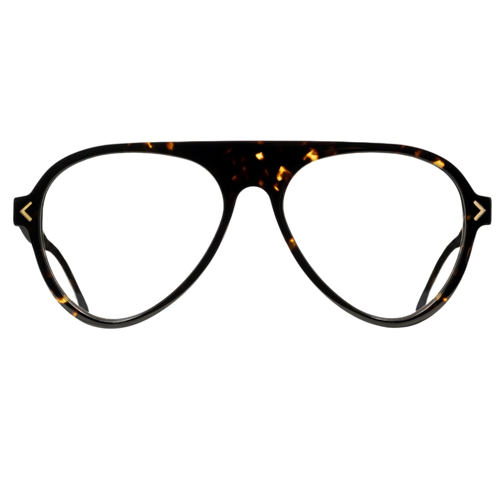 CHARLIE MAX MILANO BLUE BLOCK GÖZLÜK STATUTO 57 H3-G43