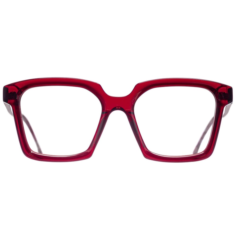 CHARLIE MAX MILANO BLUE BLOCK GÖZLÜK SESTO 50 BU