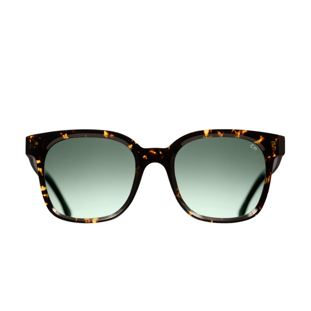 CHARLIE MAX MILANO GÜNEŞ GÖZLÜĞÜ MONTE 51 H6