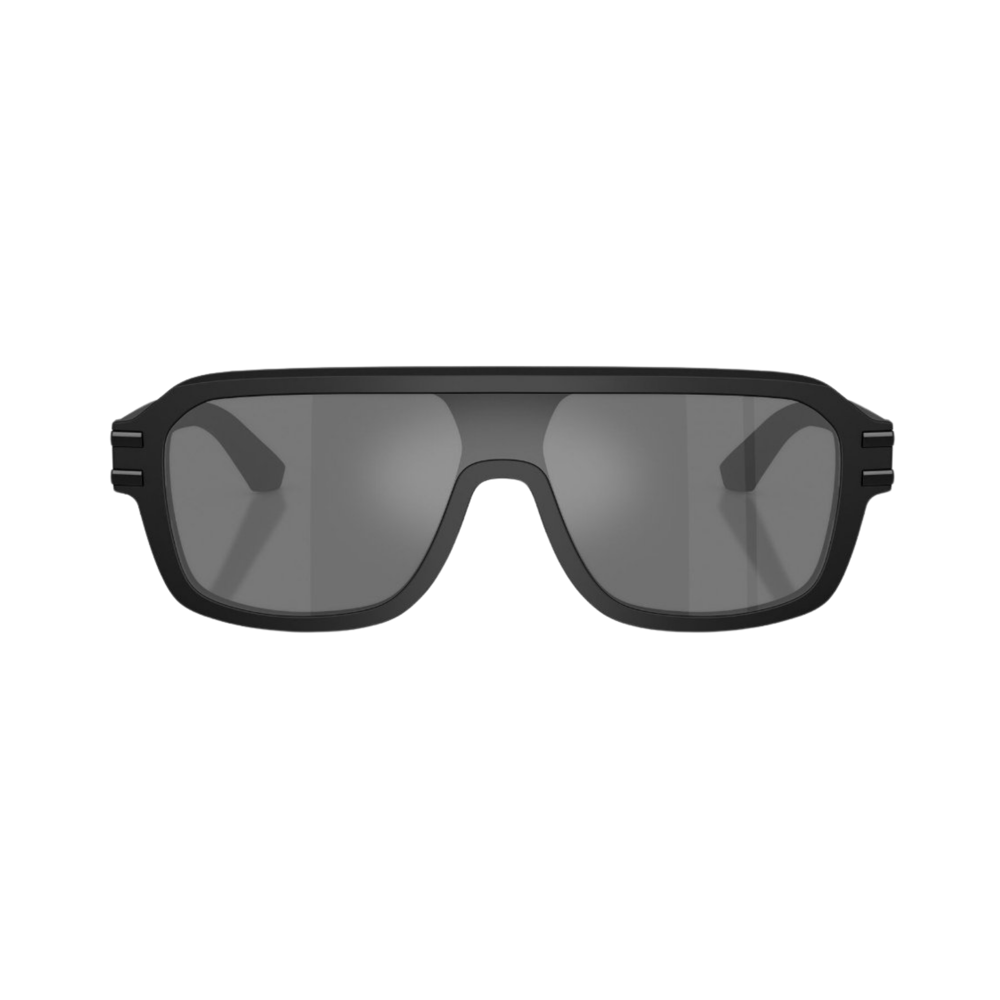 DOLCE&GABBANA GÜNEŞ GÖZLÜĞÜ 4507 99 25256G