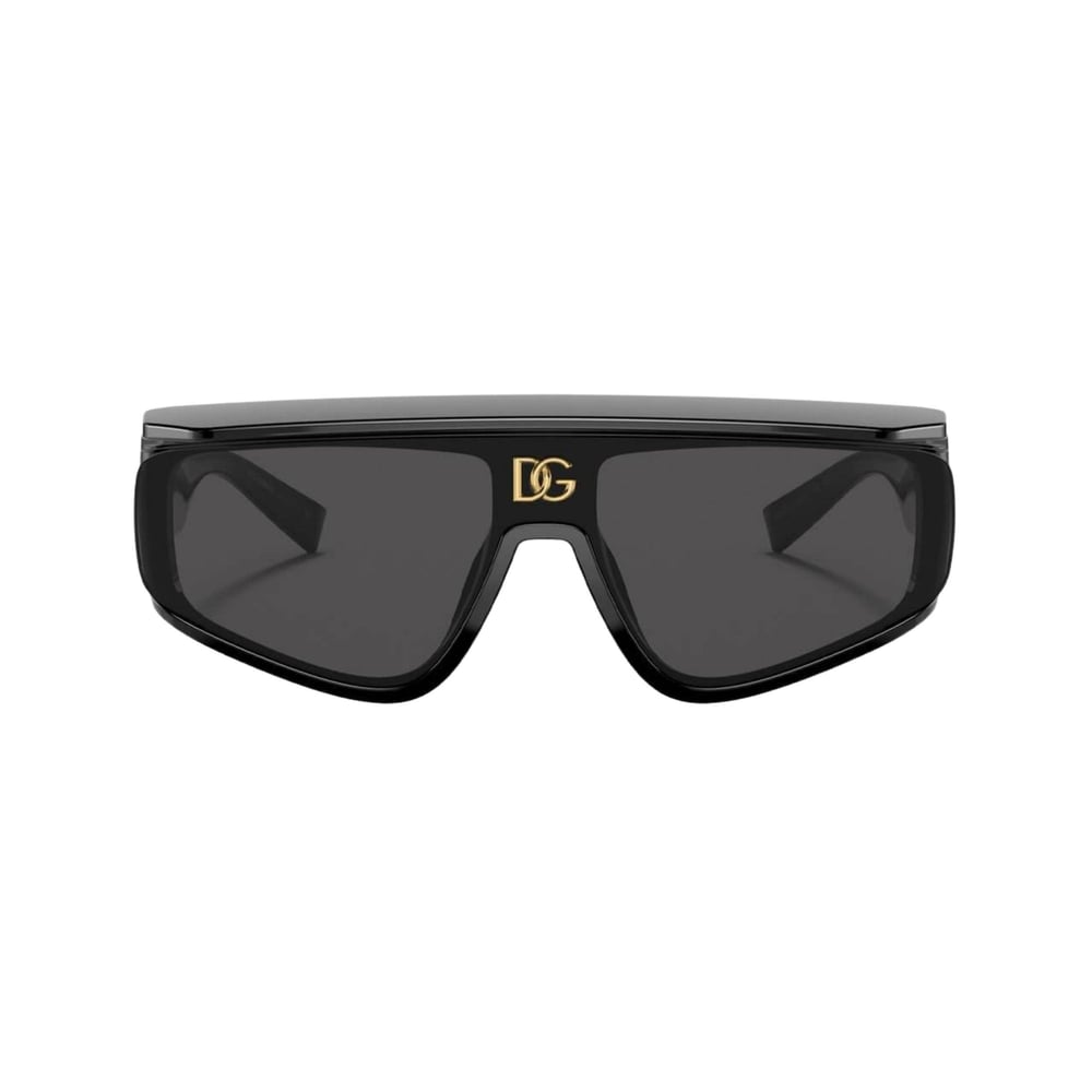 DOLCE&GABBANA GÜNEŞ GÖZLÜĞÜ 6177 99 501/87