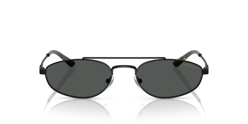 EMPORIO ARMANI 2157 54 300187