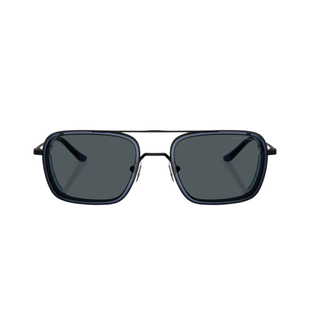 EMPORIO ARMANI 2162 54 300180
