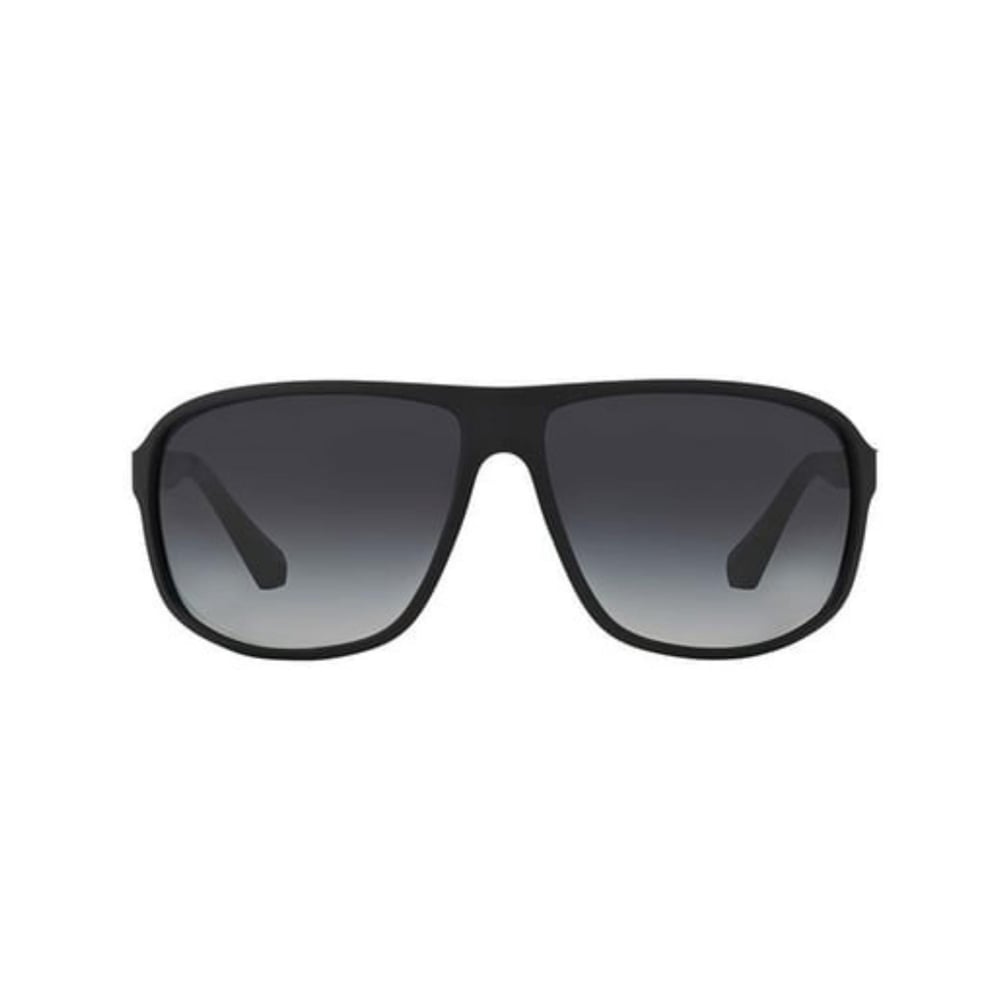 EMPORIO ARMANI 4029 64 50638G