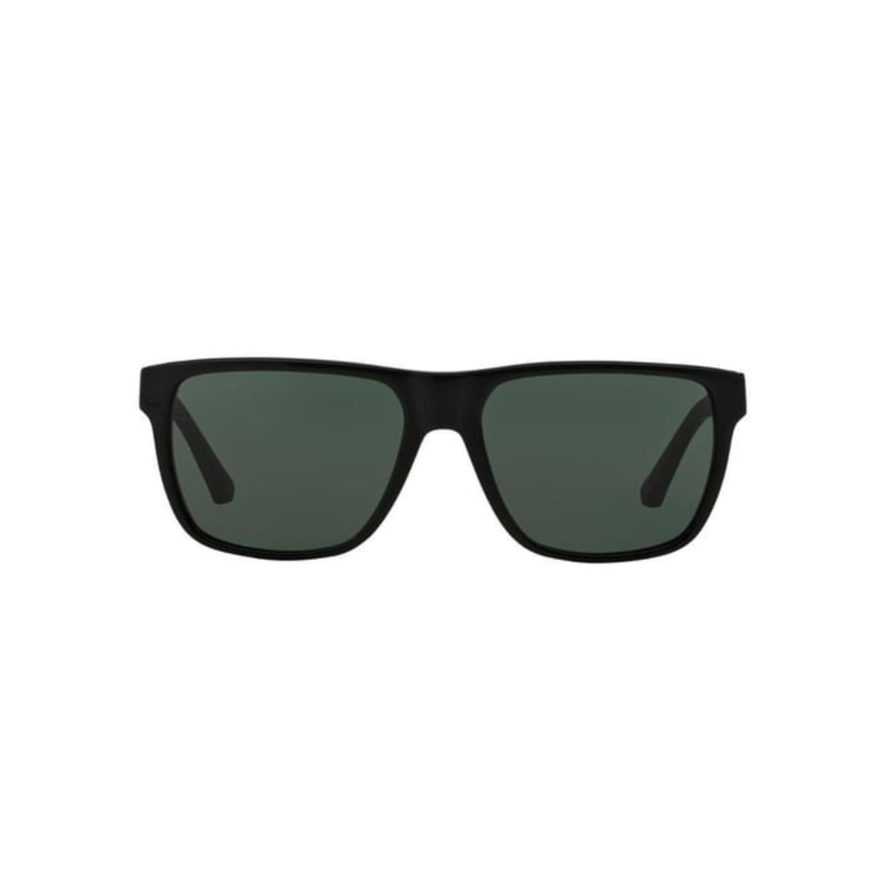 EMPORIO ARMANI 4035 58 501771