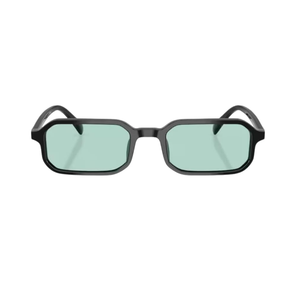 EMPORIO ARMANI 4253U 54 501765