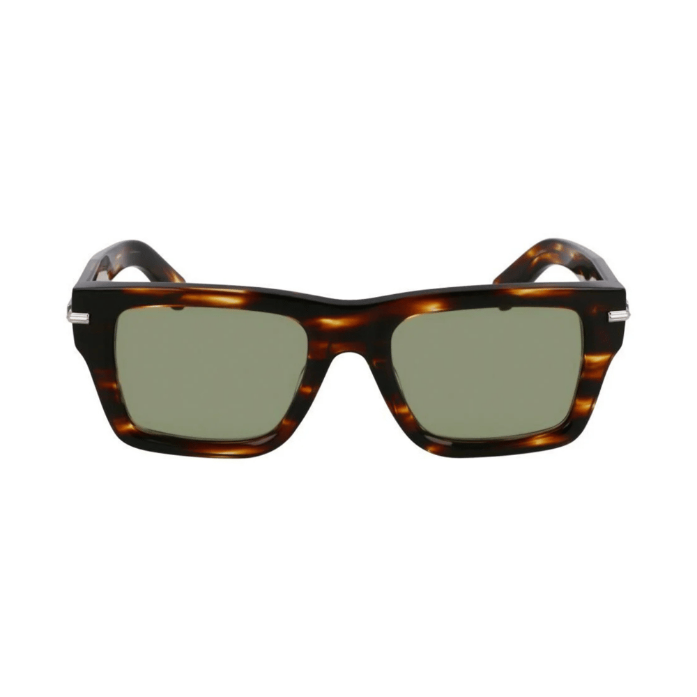 FERRAGAMO SF2033S 53 216