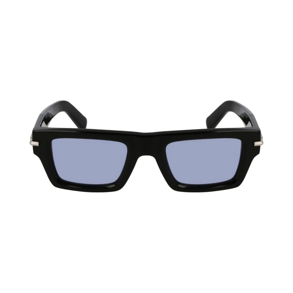 FERRAGAMO SF2034S 50 006