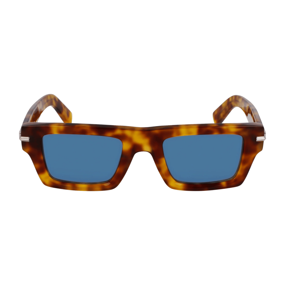 FERRAGAMO SF2034S 50 212