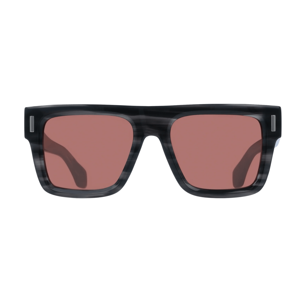 FERRAGAMO SF2063SE 53 014