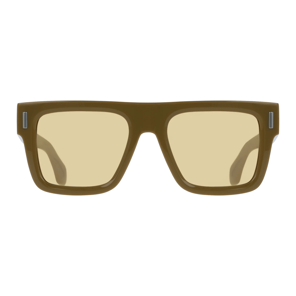 FERRAGAMO SF2063SE 53 320